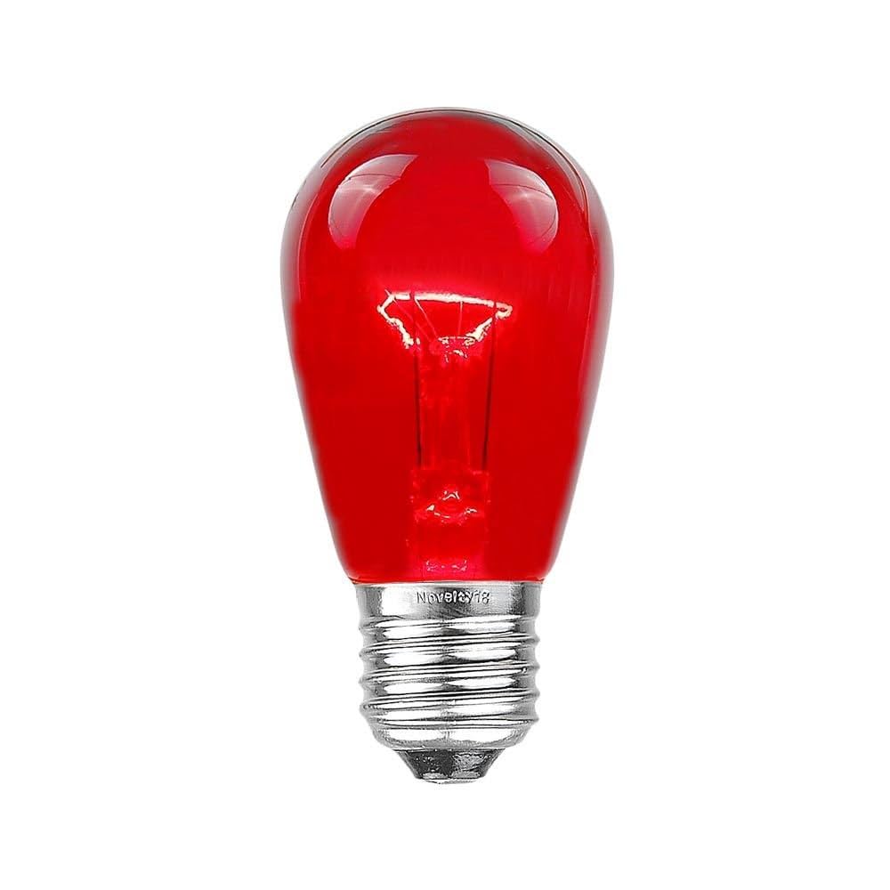 BULLPEN Original \"Red Clay　Lamp\" 〈E26〉 BULLPEN Original 